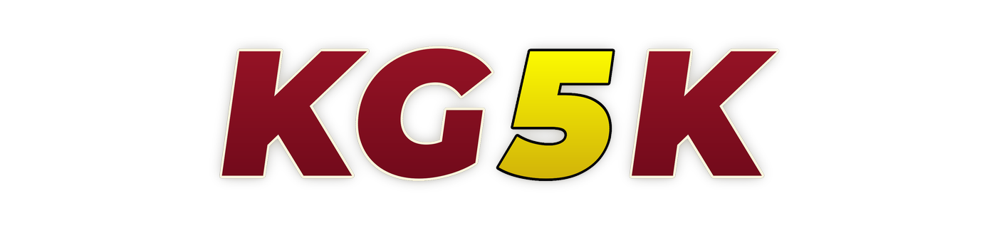 kg5k